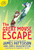 The Great Mouse Escape (A Word of Mouse Tail) by James Patterson, Chris Grabenstein, Jennifer L. Meyer, 9780316412124