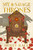 Six Savage Thrones by Holly Race, 9780316572903