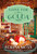Gone for Gouda (A Cheese Shop Mystery) by Korina Moss, 9781250478078