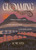 Gloaming (Folklore, recipes and crafts to spark glimmers of joy in the darker months) by Rosie Steer, 9781526694928