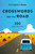 New York Times Games Crosswords for the Road (200 Easy Puzzles) by The New York Times, Will Shortz, 9781250474117