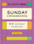 New York Times Games Sunday Crosswords Volume 5 (50 Sunday Puzzles) by The New York Times, Will Shortz, 9781250474100