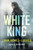 White King (A Novel) by Juan Gómez-Jurado, 9781250477996