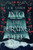 Into the Burning Deep (A Novel) by J. M. Voris, 9780316597807
