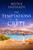 The Temptations of Greece by Muna Shehadi, 9781035407859