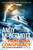 The Pandora Conspiracy by Andy McDermott, 9781035432417