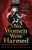 No Women Were Harmed (A darkly gothic historical fiction debut set in a Victorian asylum - but is our heroine the victim or the villain?) by Heather Mottershead, 9781408731017