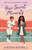 Our Secret Moments (A spicy, open door, football player x journalism major romance) by Janisha Boswell, 9781408734841