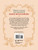 Year of Journaling Dangerously (365 Prompts for Writing a Daring Life) by Kelli Chipponeri, 9781454968238
