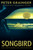 Songbird (A Novel) by Peter Grainger, 9781454968740