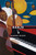 Banjo by Claude McKay, 9781454970897