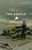 The Castle by Franz Kafka, 9781454970934