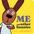 Me and Other Bunnies by Mo Willems, 9781454971757