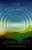 The Psalmist by John West, 9781454972198