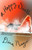 A Happy Death (A Novel) by Dina Nayeri, 9781523536542
