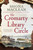 The Cromarty Library Circle (From the author of The Bookseller of Inverness comes an atmospheric and immersive historical nove) by Shona MacLean, 9781529445534