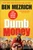 Dumb Money by Ben Mezrich, 9781538759103