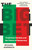 The Big Bet (Prediction Markets and the Future of Democracy) by Michael Auerbach, 9781541608276