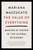 The Value of Everything (Making and Taking in the Global Economy) by Mariana Mazzucato, 9781541609730