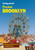 Lonely Planet Pocket Brooklyn (Miniature Edition) by Lonely Planet, 9781806533367
