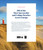 Lonely Planet Best Beaches Europe (100 of Europe's Most Incredible Beaches) by Lonely Planet, 9781806534425