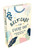 Self-Care for Every Day Card Deck (52 Beautiful Cards and Booklet to Help You Feel Your Best) by Summersdale Publishers, 9781806590773