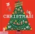 Christmas! (An Interactive Holiday Book) by Lesley Barnes, 9781837292127