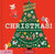 Christmas! (An Interactive Holiday Book) by Lesley Barnes, Meagan Bennett, 9781837292127
