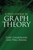 A First Course in Graph Theory by Gary Chartrand, Ping Zhang, 9780486483689