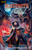 Bloodruth #3 by Jen Soska, Sylvia Soska, Michael Montenat, Brett R. Smith, The Invisible Art Studio, 9781971084329