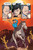 Unwanted (A Tall Tale of the Old West and the New Wave) by Michael Malice, Andre Siregar, Andrew Cramer, The Invisible Art Studio, 9781971084497