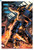 The Definitive Horseman Vol. 1 by Chuck Dixon, Joe Bennett, Fabio Jansen, J. Brown, The Invisible Art Studio, 9781971084541