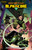 The Definitive Alphacore Vol. 1 by Chuck Dixon, Joe Bennett, J. Brown, The Invisible Art Studio, 9781971084558