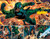 The Definitive Alphacore Vol. 1 by Chuck Dixon, Joe Bennett, Fabio Jansen, J. Brown, The Invisible Art Studio, 9781971084558