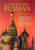 Listen & Learn Russian (CD Edition) by Dover, 9780486997957