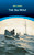 The Sea-Wolf - 9780486411088 by Jack London