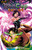 RonCop (Exclave #1) by Jen Soska, Sylvia Soska, The Invisible Art Studio, 9781971084909