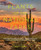 Plants of the National Parks (Discover the Stories of Over 100 Remarkable Plants from All 63 of America's Great National Parks) by Scott Zona, 9798317900816