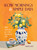 Slow Mornings & Simple Days (365 Reflections for a More Intentional Life) by Sarah Alli, 9798317901707