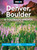 Moon Denver, Boulder & Colorado Springs (Scenic Getaways, Outdoor Adventures, Bites & Brews) by Mindy Sink, Moon Travel Guides, 9798886472486