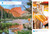 Moon Denver, Boulder & Colorado Springs (Scenic Getaways, Outdoor Adventures, Bites & Brews) by Mindy Sink, Moon Travel Guides, 9798886472486