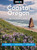 Moon Coastal Oregon: With Portland (Scenic Drives, Marine Wildlife, Historic Towns) by Matt Wastradowski, Moon Travel Guides, 9798886472769