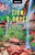 Moon Best of Zion & Bryce (Make the Most of One to Three Days in the Parks) by Maya Silver, Moon Travel Guides, 9798886472806
