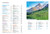 Moon Yellowstone & Grand Teton (Hiking, Camping, Wildlife) by Becky Lomax, Moon Travel Guides, 9798886472820