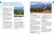 Moon Yellowstone & Grand Teton (Hiking, Camping, Wildlife) by Becky Lomax, Moon Travel Guides, 9798886472820