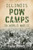 Illinois POW Camps in World War II by Cary O'Dell, 9781467171854