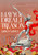 May You Dream Treason by James Gawley, 9781971703046