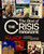 The Best of The Crisis Magazine (Over 100 Years of Excellence in Black Literature from 1910 to Today) by NAACP, 9780063350182