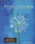 Angel Catcher: A Grieving Journal (A Journal of Loss and Remembrance) by Kathy Eldon, Amy Eldon Turteltaub, 9780811861724