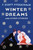 Winter Dreams (And Other Stories) by F. Scott Fitzgerald, 9781668267219